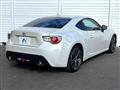 2015 Toyota 86