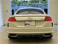 2021 Audi TT