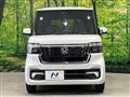 2025 Honda N BOX