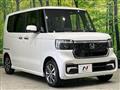2025 Honda N BOX