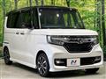 2019 Honda N BOX