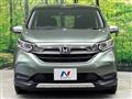 2020 Honda Freed