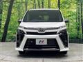 2021 Toyota Voxy