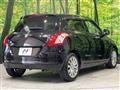 2011 Suzuki Swift
