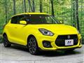 2018 Suzuki Swift