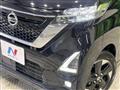 2022 Nissan ROOX