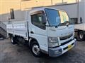 2013 Mitsubishi Fuso Canter