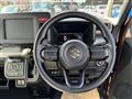 2024 Suzuki Suzuki Others