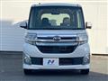 2014 Daihatsu Tanto