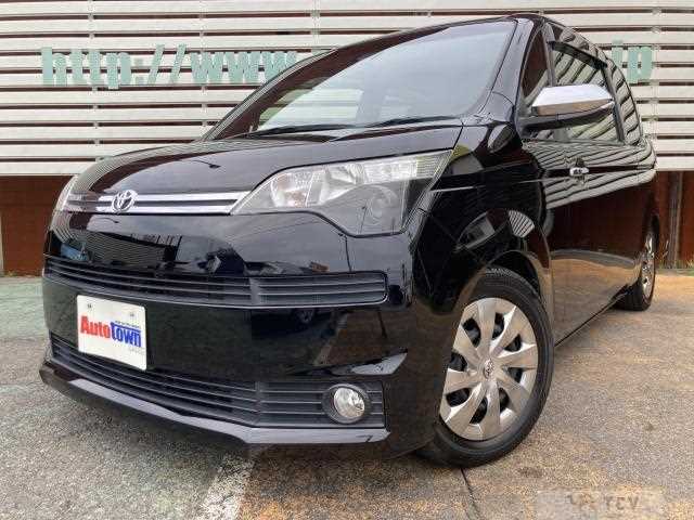 2016 Toyota Toyota Others