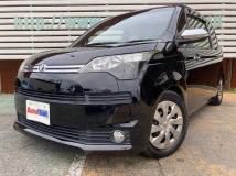 2016 Toyota Toyota Others