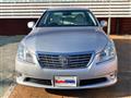 2010 Toyota Crown