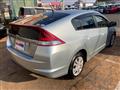 2012 Honda Insight