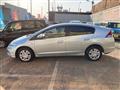 2012 Honda Insight