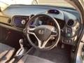2012 Honda Insight