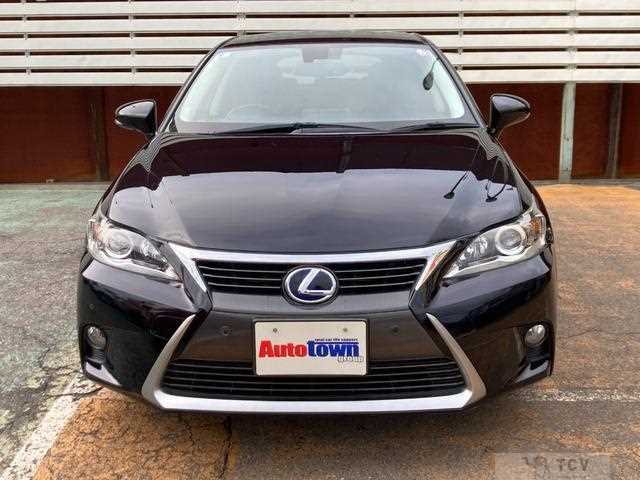 2014 Toyota Toyota Others