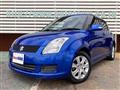 2010 Suzuki Swift