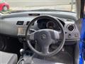 2010 Suzuki Swift