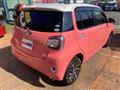 2019 Daihatsu Boon