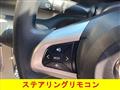2019 Daihatsu Boon