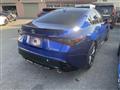 2021 Lexus IS