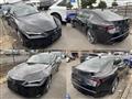 2021 Lexus IS