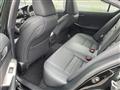 2021 Lexus IS