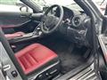 2024 Lexus IS