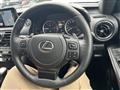 2024 Lexus IS