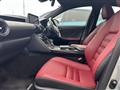 2024 Lexus IS