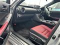 2024 Lexus IS