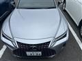 2024 Lexus IS