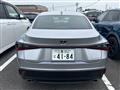 2024 Lexus IS