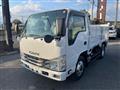 2017 Isuzu Elf Truck