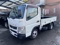 2015 Mitsubishi Fuso Canter