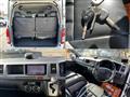 2011 Toyota Hiace Wagon
