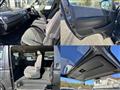 2012 Toyota Hiace Van