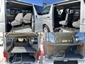 2015 Toyota Hiace Van