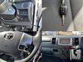 2018 Toyota Hiace Van