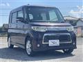 2012 Daihatsu Tanto