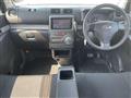 2012 Daihatsu Move Conte