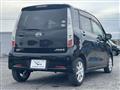 2012 Daihatsu Move