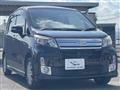 2013 Daihatsu Move