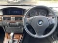2010 BMW 3 Series