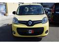 2016 Renault Kangoo