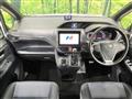 2015 Toyota Noah