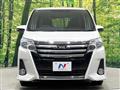 2015 Toyota Noah
