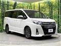 2015 Toyota Noah