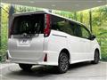 2015 Toyota Noah
