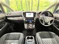 2019 Toyota Alphard G